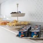 B&B Massimocentro