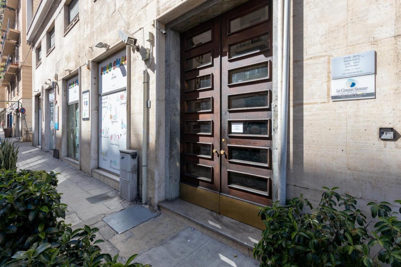 Massimocentro 3*