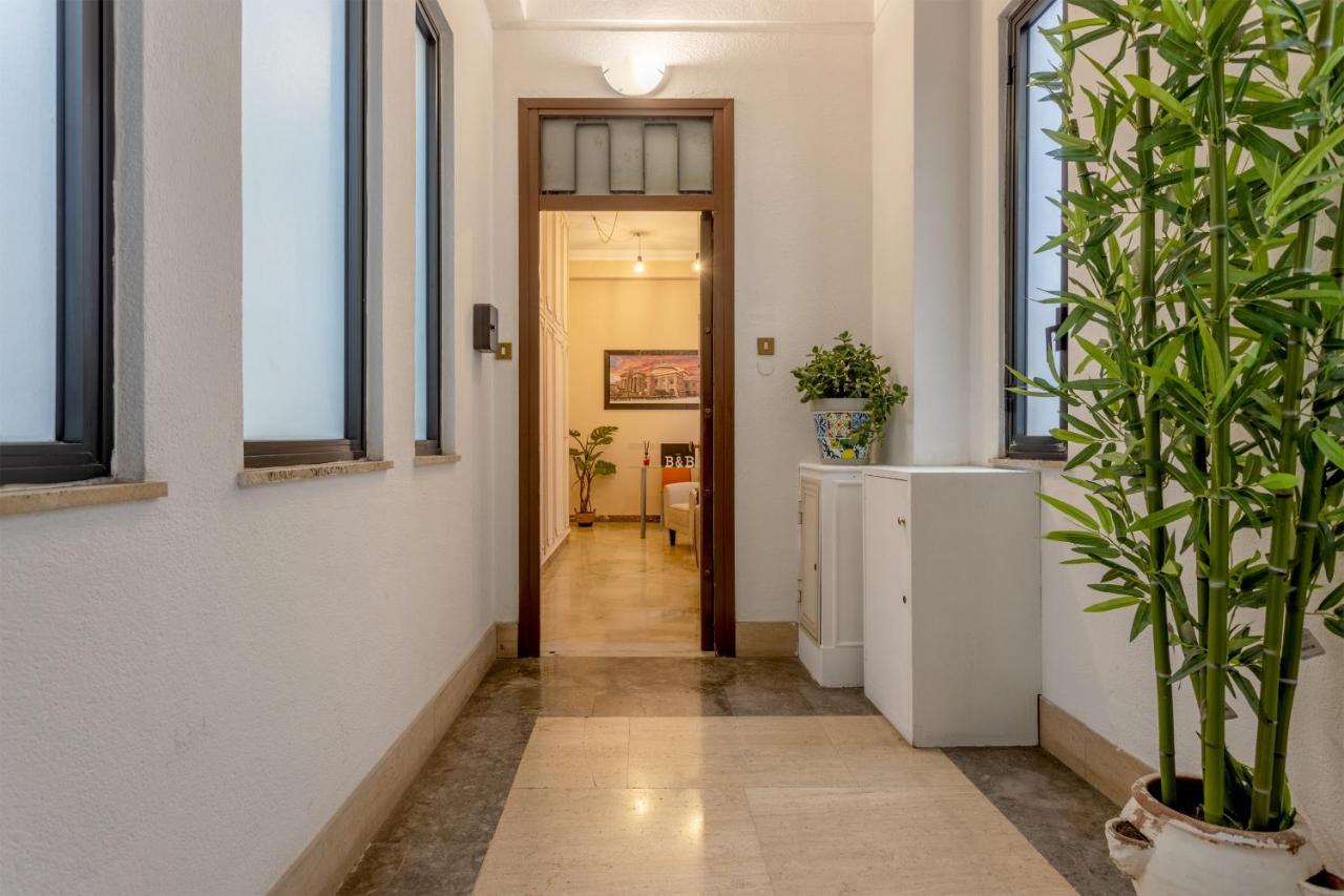 Massimocentro 3* Palermo